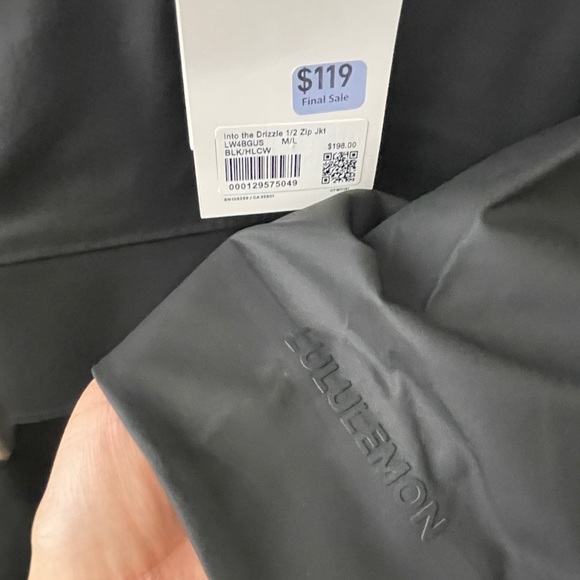 SOLD - Picture 4 of 12